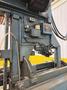 25" x 36" HEM MODEL #V200A TILT FRAME VERTICAL BAND SAW W/ AUTOMATIC FEED TABLE : YOBRO #25400