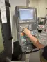Doosan DVF 5000 5-Axis CNC VMC, 18000 RPM, x-24&quot;, y-17&quot;, z-15&quot;, 120 ATC, 40 Taper, 12 Pallets, 30HP, (2022)