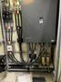 1 1/4&quot; National Model 1250 Five Die Cold Former