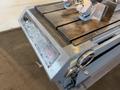 18" X 20" MARVEL SERIES 8 MARK II VERTICAL BANDSAW. STOCK # 0665125