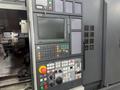MORI SEIKI NL3000/3000 CNC TURNING MACHINE WITH LIVE TOOLING