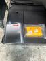 Mazak VC-500A/5X 5-Axis CNC Vertical Machining Center – TSC, 12,000 RPM Mill