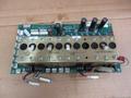 Used Haas Power Supply Assembly PCB 32-4075F Rev. A