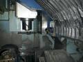 2 – Matsuura MAM72-63V UMC, 2006 &amp; 2005 – 5 Axis, 2 machines, 23 Pallet System With Shuttle!