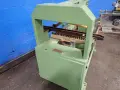 ACIMALL WOOD WORKING BORING MACHINE   -  390177