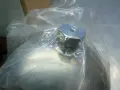 VERSAMATIC PNEUMATIC LIQUID LEVEL CONTROL  -  032.V036.000
