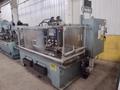 3/4" T&amp;H LEMONT MODEL #WU11-9 STAINLESS TUBE MILL 2009 NEW: YOBRO #24545