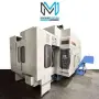 Mazak Variaxis 630 5 Axis CNC Vertical Machining Center