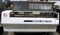 Haas Bar Feed BAR 300, 2003