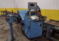 13" X 13" DOALL C-3300NC AUTOMATIC HORIZONTAL BANDSAW. STOCK # 1109625