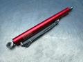 ALLIANCE SENSORS GROUP 2 LINEAR VARIABLE INDUCTIVE TRANSDUCER POSITION SENSORS  -  LRLE-27-200-R-00-10-A
