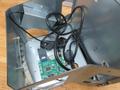 Used Haas 93-5222A CRT to LCD Monitor Retrofit Upgrade | 10.4" Screen-OML104