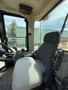 Caterpillar 928HZ Wheel Loader, 2008 – 2.5 yd³ Bucket, Powerful &amp; Reliable CAT Loader