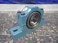 DODGE ROLLER BEARING  -  P2B-K-208 TYPE K