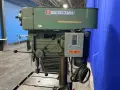 POWERMATIC 20” DRILL PRESS  -  1200