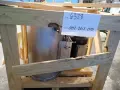 Cincinnati 12" Fan - Waf-12
