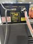 Bonal Tech Meta-Lax Stress Relief and Weld Conditioning System- Auction Item