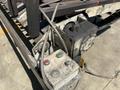 12' X 1/2" WYSONG POWER SQUARING SHEAR: STOCK #81139