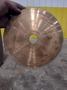 STRUERS DISCOTOM-5 PRECISON ABRASVIE CUTOFF SAW: YOBRO #25432