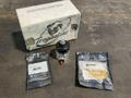 Tregaskiss Robotic Safety Clutch  -  Tough Gun