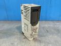 Allen-bradley 7.5hp Powerflex 755 Servo Drive - 20g11nd011aa0nnnnn
