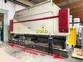 IMAL - Lexus 420 ton x 10 100 mm CNC