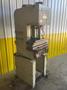 8 TON MULTIPRESS MODEL #WR65L HYDRAULIC C-FRAME PRESS: STOCK #15428