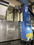 1999 Toshiba TUE-15 CNC Vertical Boring Mill For Sale