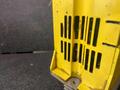 FANUC A06B-6078-H206#H500 Module Series C Spindle Amp Amplifier