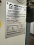 9KW NOVA FRIGO NO. 9 THERMOREGULATOR. STOCK #0653226