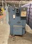 TENNEY 14 ENVIRONMENTAL CHAMBER OVEN W/ BRISTOL RECORDER USED