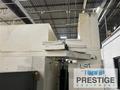 Machining Centers Vertical CNC