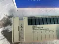 OMRON REMOTE TERMINAL   -  SRT1-ROC16