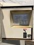 FADAL 4020-HT CNC VERTICAL MACHINING CENTER-2001. STOCK # 1110825