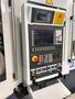 Reishauer RZ 303 C CNC Gear Grinding Line, 2008 – Complete Automated Gear Grinding System