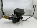 FROMM MODEL #A482 PNEUMATIC STRAPPING TOOL WITH TENSIONER: YOBRO #25714