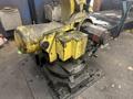 FANUC MODEL R-2000iB / 165F FOUNDRY PRO ROBOT: YOBOR #24767