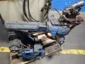 MOTOMAN / YASKAWA ELECTRIC 2.0KVA ROBOT  -  MH6
