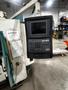 13'6" X 11 GAUGE FASTI-WERK 225-40-3.0 HYDRAULIC CNC FOLDING MACHINE. STOCK # 0981126