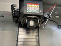 2020 Haas VF-2SS Vertical Machining Center