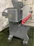 12' X 1/4" CINCINNATI POWER SQUARING SHEAR: STOCK #81291