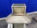 CONAIR ~ 7” X 9” X 7” GRANULATOR  -  JC-810