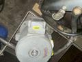 1.5" ROYAL MASTER MODEL #TG-12 PRECISE O MATIC CENTERLESS GRINDER: YOBRO #25278