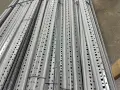 LYON 85” SHELVING POSTS