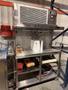 MicroThermics Pilot-Scale UHT / HTST Direct &amp; Indirect Processing System, 2004 – Includes Electric Boiler, Chiller and Water Softener