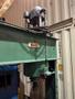 125 Ton Dake Hydraulic Press STOCK#3560