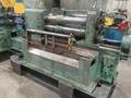 32" x 5.00" x 10,000# Stamco Slitting Line STOCK#3221
