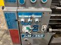 14&quot; X 40&quot; JIMT 360X1000 GAP BED GEARED HEAD ENGINE LATHE 1.5&quot; HOLE: YOBRO #24325