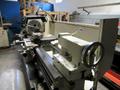 19" X 58" LEBLOND MAKINO REGAL INCH-METRIC SERVO SHIFT ENGINE LATHE