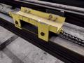 (3) 30&#039; CHAIN POWERED TRANSFER ARMS: STOCK #22913